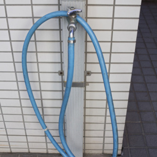 奈良県天理市　蛇口の水漏れ・蛇口の交換・排水管のつまりのご依頼なら - リフォーム