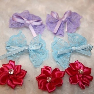 ルルベちゃんレッスン詳細♡の画像