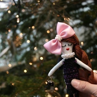 ルルベちゃんレッスン詳細♡