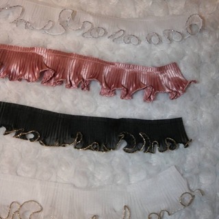 ルルベちゃんレッスン詳細♡の画像