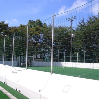 Personal Futsal Club ASTRO