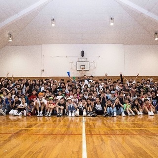 ONE DANCE STUDIOの画像