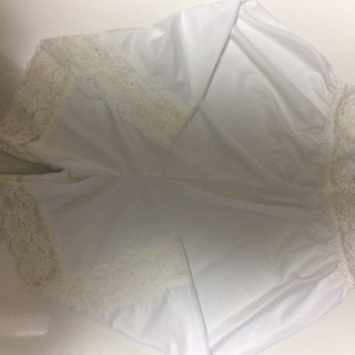 ドレス用下着
