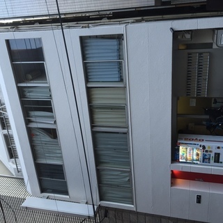 秋葉原・大崎・新宿シェアハウス・【保証金0円キャンペーン】中♪
