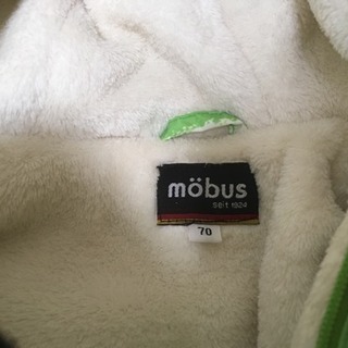 ジャンプスーツの画像