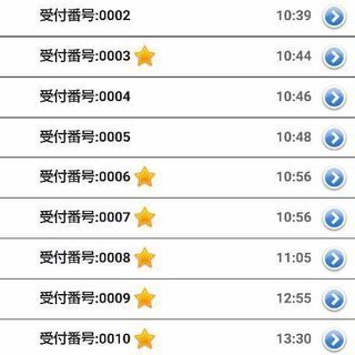 競馬好き情報共有(本気)
