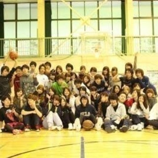 【🤶Xmas直前、限定募集🎄】20代限定✨楽しみながらバスケ😋✨🏀
