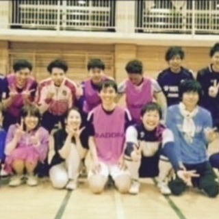 20代限定✨みんなでワクワク友達づくり😆✨👍
