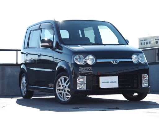 □車検付□30/5ターボ後期カスタムRS JB4気筒ターボ！速い！！ナビ 
