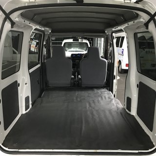 ★コミ43万★H23 ハイゼットカーゴ DX★車検２年付★社外オ...