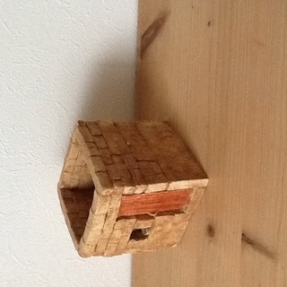 作家ものオブジェの画像