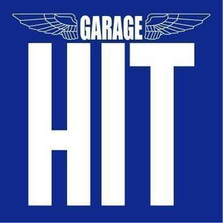 大型トレーラー乗務員(ウイング)の画像