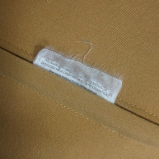 ヨギボーMax とRoll Maxセットで2万円の画像