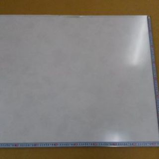 アイカセラールの中古が安い！激安で譲ります・無料であげます