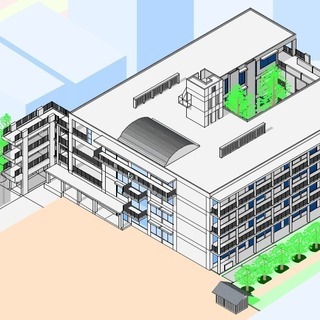 建設現場 事務員募集