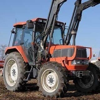 現金買取！★クルマ★ダンプ★トラクター★農機具★重機全般★バック...