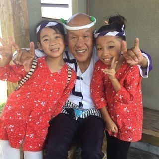 和太鼓好き集まれ～♡ - その他