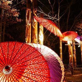 写真倶楽部 - 友達