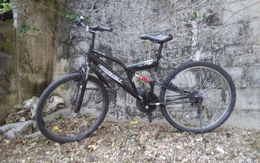 リサイクル自転車販売 (RECO沖縄) （沖縄自転車買取｜自転車の