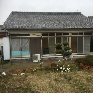 都城市早水町