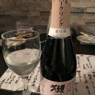 グルチャメンバー追加募集‼️オフ会開催‼️ - 町田市