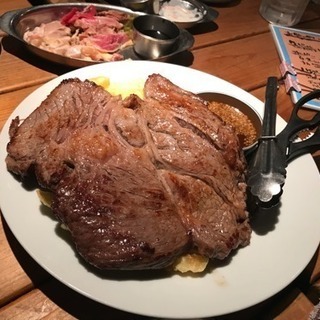 グルチャメンバー追加募集‼️オフ会開催‼️ - メンバー募集