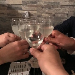 グルチャメンバー追加募集‼️オフ会開催‼️ - その他
