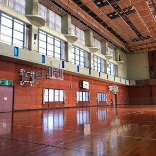 バスケットボール 男女老若男女問いません - スポーツ