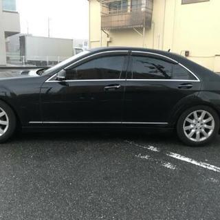 オートクチュール　S350の画像