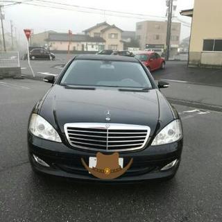 オートクチュール　S350