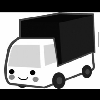 軽運送者募集