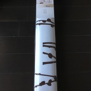 ウォールデコシールの画像