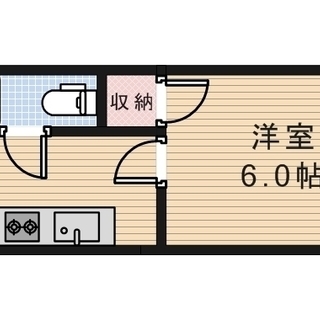 3大特典（初期費用500円/当社オリジナル物件/スペシャルプライ...