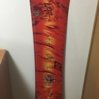 148cm に交換したいです。