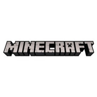 マイクラ友達募集