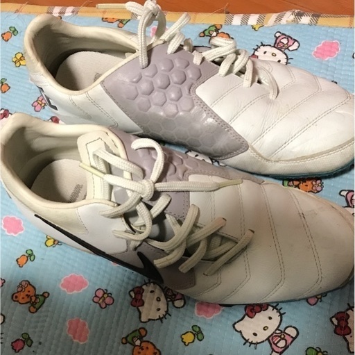 ナイキ 26.5