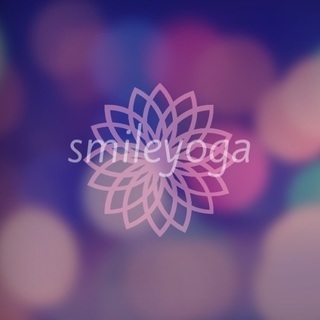 SMILEYOGA〜ずっと愛せる自分づくり〜の画像