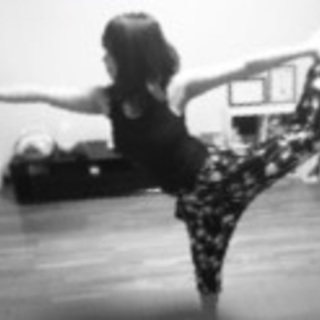 SMILEYOGA〜ずっと愛せる自分づくり〜の画像