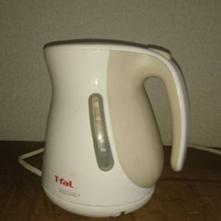 一人暮らしセットの画像
