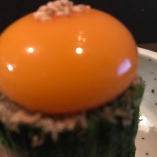 大人の隠れ家居酒屋(正社員) の画像