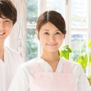 【急募1名】杉並オープニングスタッフ事務員