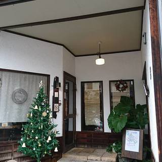 【12/20(水)～25(月)開催！】手仕事仲間展 inわれもこ...