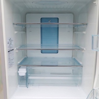 東芝《電動タッチオープンドア5ドア冷凍冷蔵庫》GR-T36GT　363Lの画像