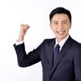 通信回線料金変更ご提案のお仕事☆