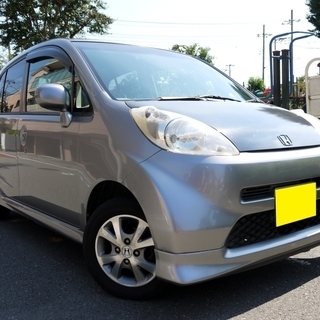 [ご成約ありがとうございます]★一押し！おすすめ特選車!フル装備...
