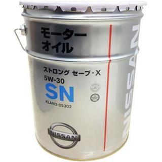 オイル交換致します 和田モータース - 上田市