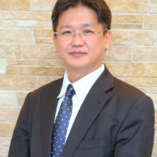 事務・営業補佐の画像