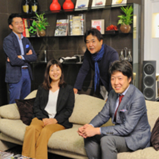 年収400～500万円★転職支援会社向け自社WEBサービス★正社...