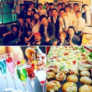 3日連続ですっ😆🎶✨