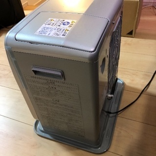 コロナ ファンヒーター FH-G3217Y